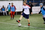 28.02.2019 D&A C.A.O. (ex-Apusului Boys) - MFC Procas Bucuresti 204494494700000__V7A4341.jpg